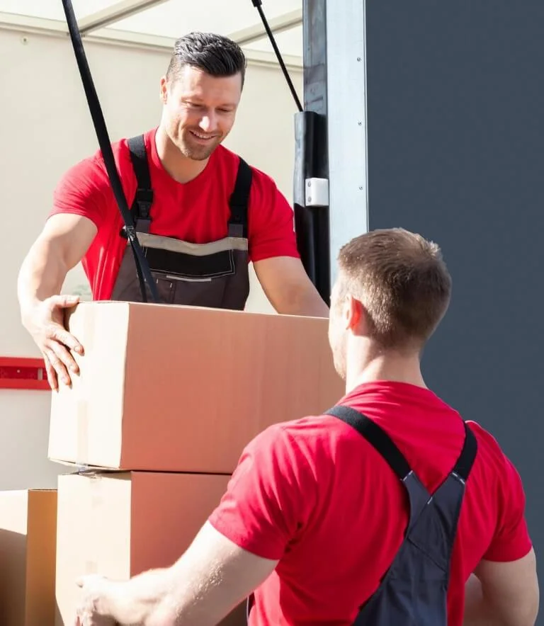 Professional Movers And Packers Australia Team Removals professional movers and packers ready for your move across Australia