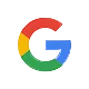 Google verified review platform logo