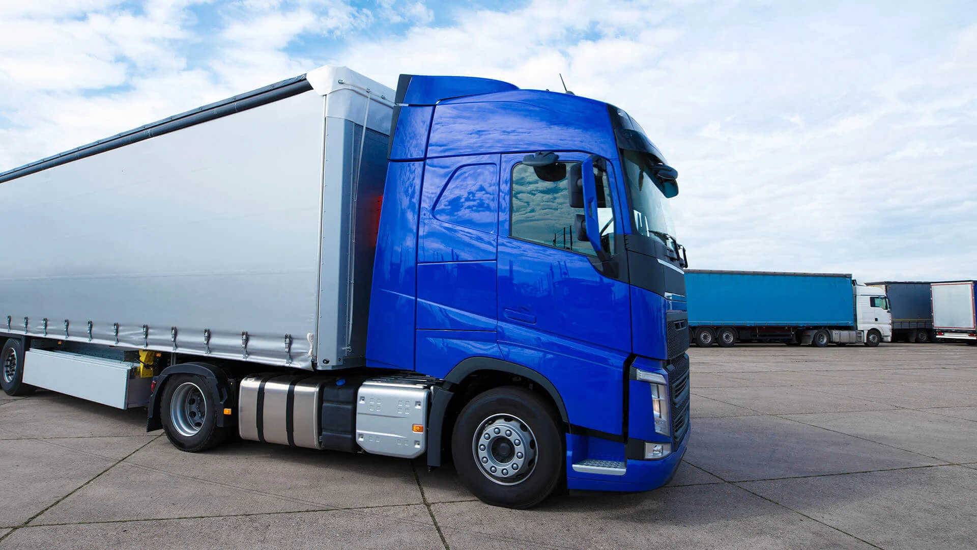 Interstate Movers Australia Interstate removalists for city-to-city moves across Australia