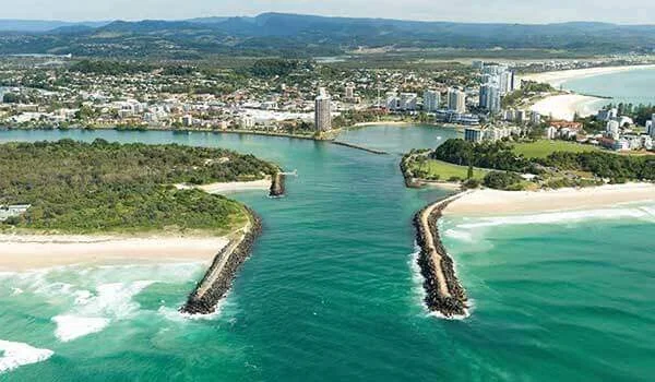 Removalists Richmond Tweed