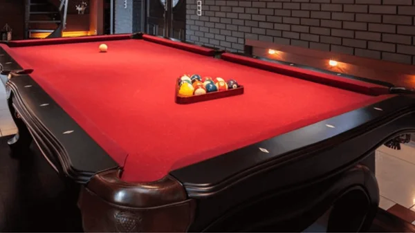 Pool Table Removalists Australia Professional pool table disassembly and relocation in Australia