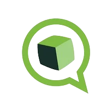 Product Review Australia rating platform logo