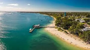 Removalists Bribie Island
