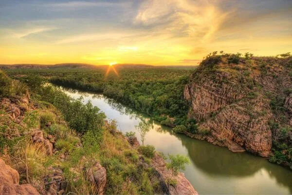 Removalists Northern