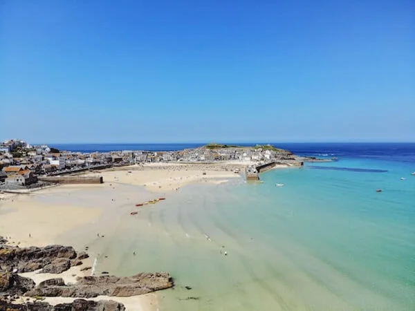 Removalists South West