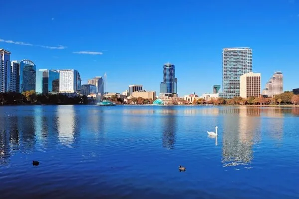 Removalists Outer Adelaide