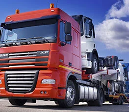 Local Removalists Services Local removalists carrying items for nearby suburb moves