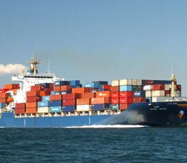 Commercial Relocation Service Commercial business relocation with professional movers