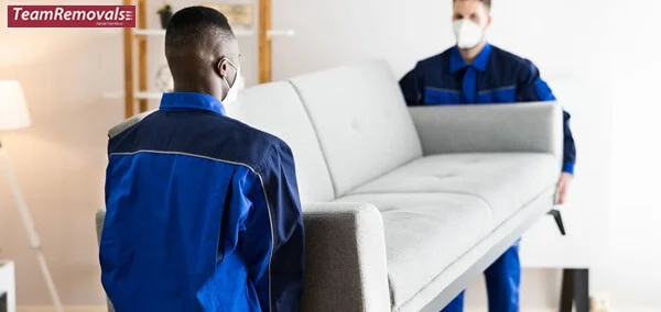 Best Removalists Australia Trusted local and interstate removalist services in Australia