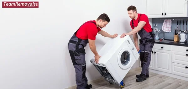 Single Item Removalists Australia Dedicated single item pickup and delivery service Australia