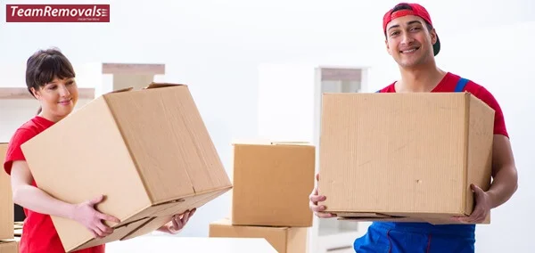 Small Item Removals Australia Affordable small load removals and deliveries in Australia
