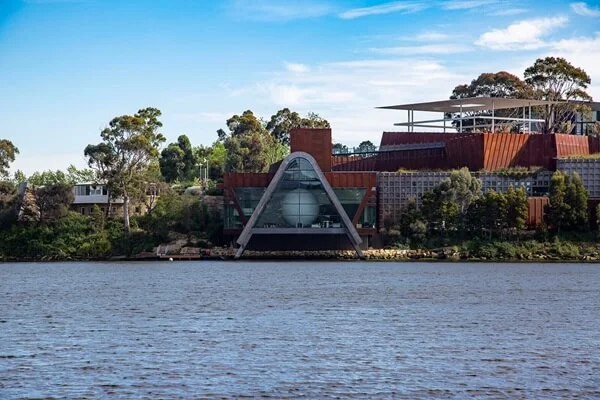 Removalists Greater Hobart