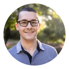 Andrew Marc - verified Team Removals customer review