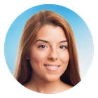 Anita Kapoor - verified Team Removals customer review