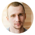 Brett Sullivan - verified Team Removals customer review