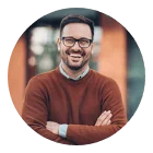 Corey Wallace - verified Team Removals customer review