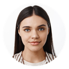 Diane Matsuda - verified Team Removals customer review