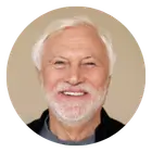 Jack Morrison - verified Team Removals customer review