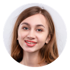 Jasmine Chong - verified Team Removals customer review