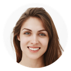 Karen Sinclair - verified Team Removals customer review