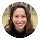 Lisa Marchell - verified Team Removals customer review