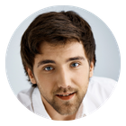 Luke Dawson - verified Team Removals customer review