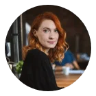 Maria Wilson - verified Team Removals customer review