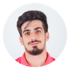 Mark Henderson - verified Team Removals customer review