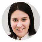 Megan O'Brien - verified Team Removals customer review