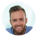 Michael Ashton - verified Team Removals customer review