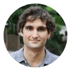 Mieshell Smith - verified Team Removals customer review