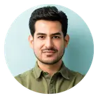 Nathan Ellis - verified Team Removals customer review