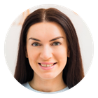 Nicole Pearson - verified Team Removals customer review