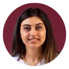 Priya Sharma - verified Team Removals customer review