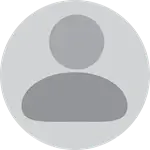 Mieshell Smith - verified Team Removals customer review