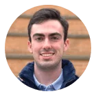 Ryan Mitchell - verified Team Removals customer review