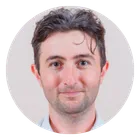 Sam Cartwright - verified Team Removals customer review