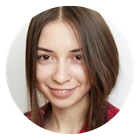 Simone Patel - verified Team Removals customer review