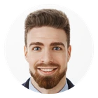 Steve Brennan - verified Team Removals customer review