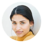 Sunita Rao - verified Team Removals customer review