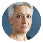 Tanya Russo - verified Team Removals customer review