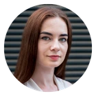 Zara Hussain - verified Team Removals customer review