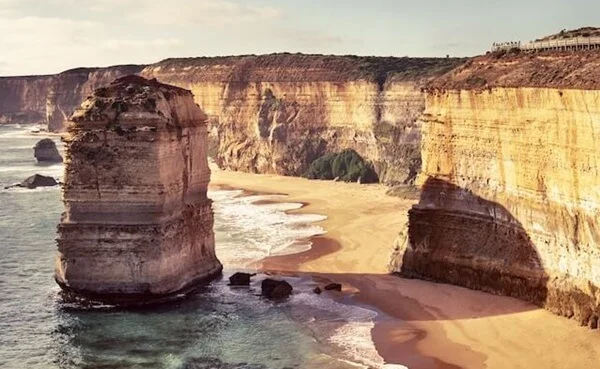 Removalists Western District