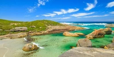 Removalists Lower Great Southern