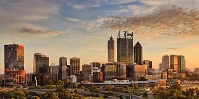 Removalists South Eastern