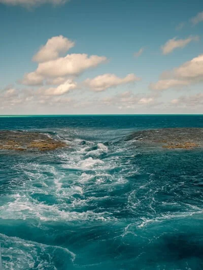 Removalists Upper Great Southern