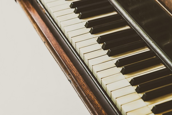 Piano Removalists In Brisbane