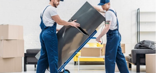 Best Movers in Melbourne Best Movers in Melbourne