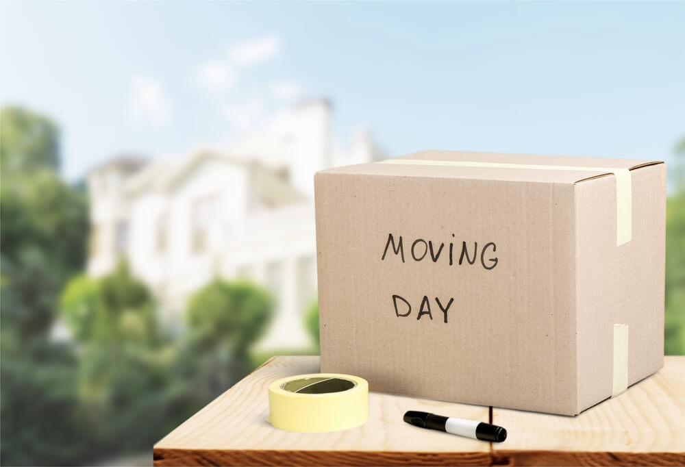 Hire House Movers for House Relocation Hire House Movers for House Relocation