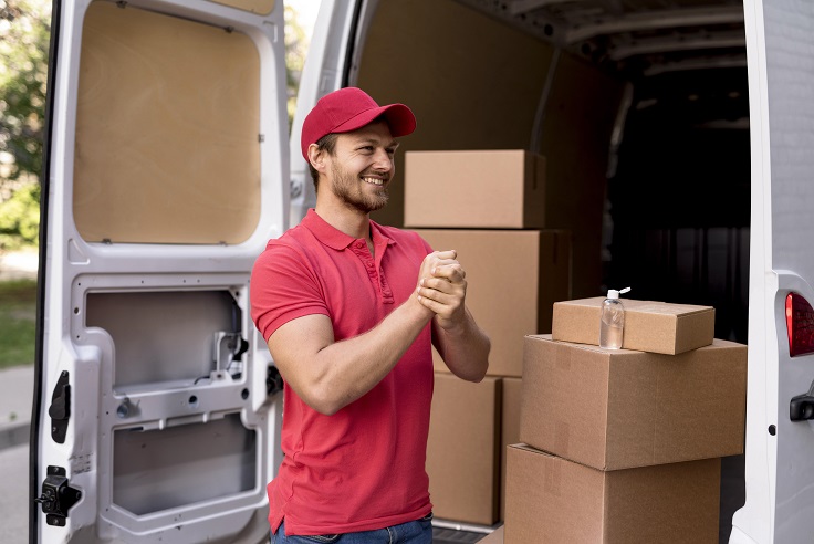House Moving Services From Sydney to Canberra House Moving Services From Sydney to Canberra